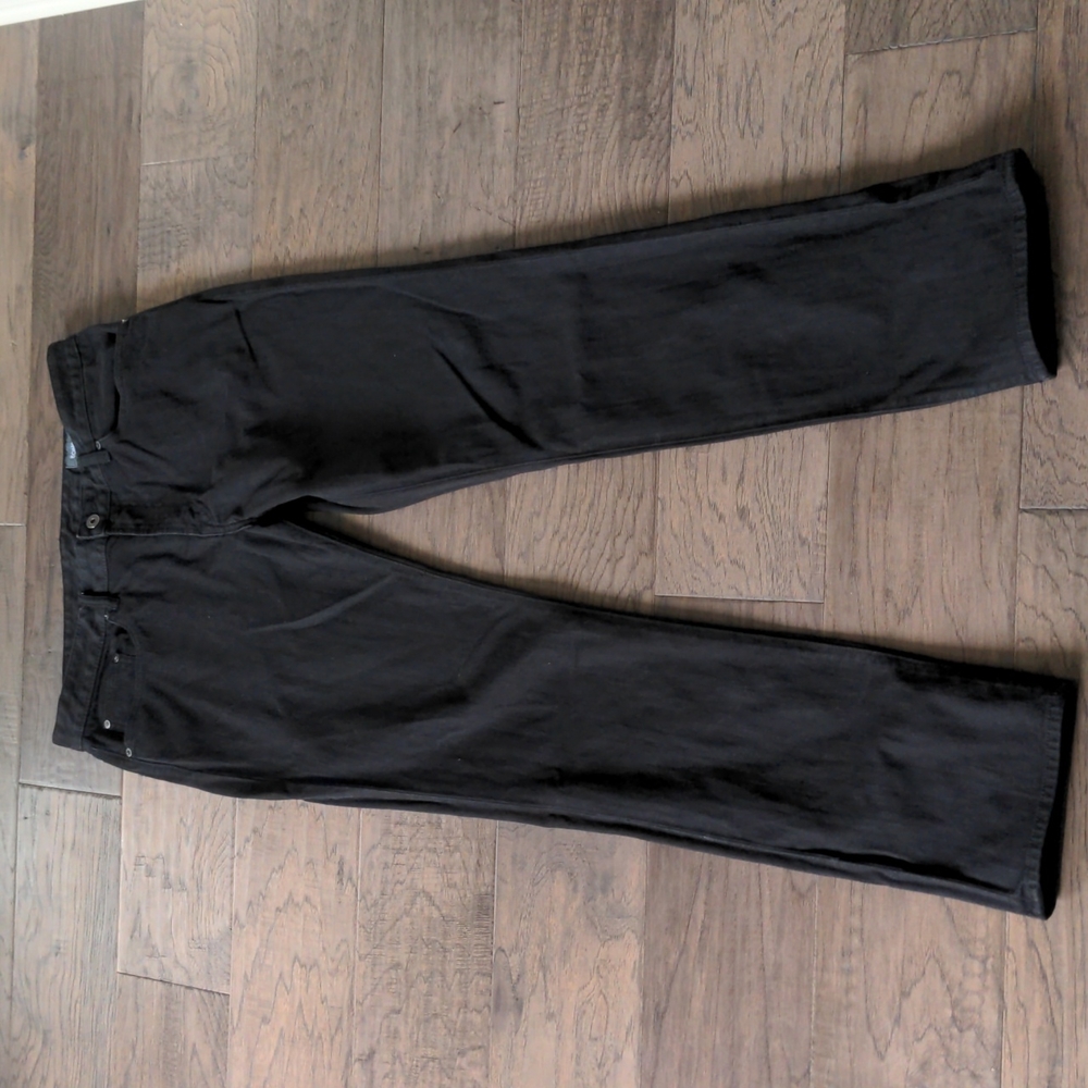 Bonobos-Men’s SlimTravel Jeans 36x34
